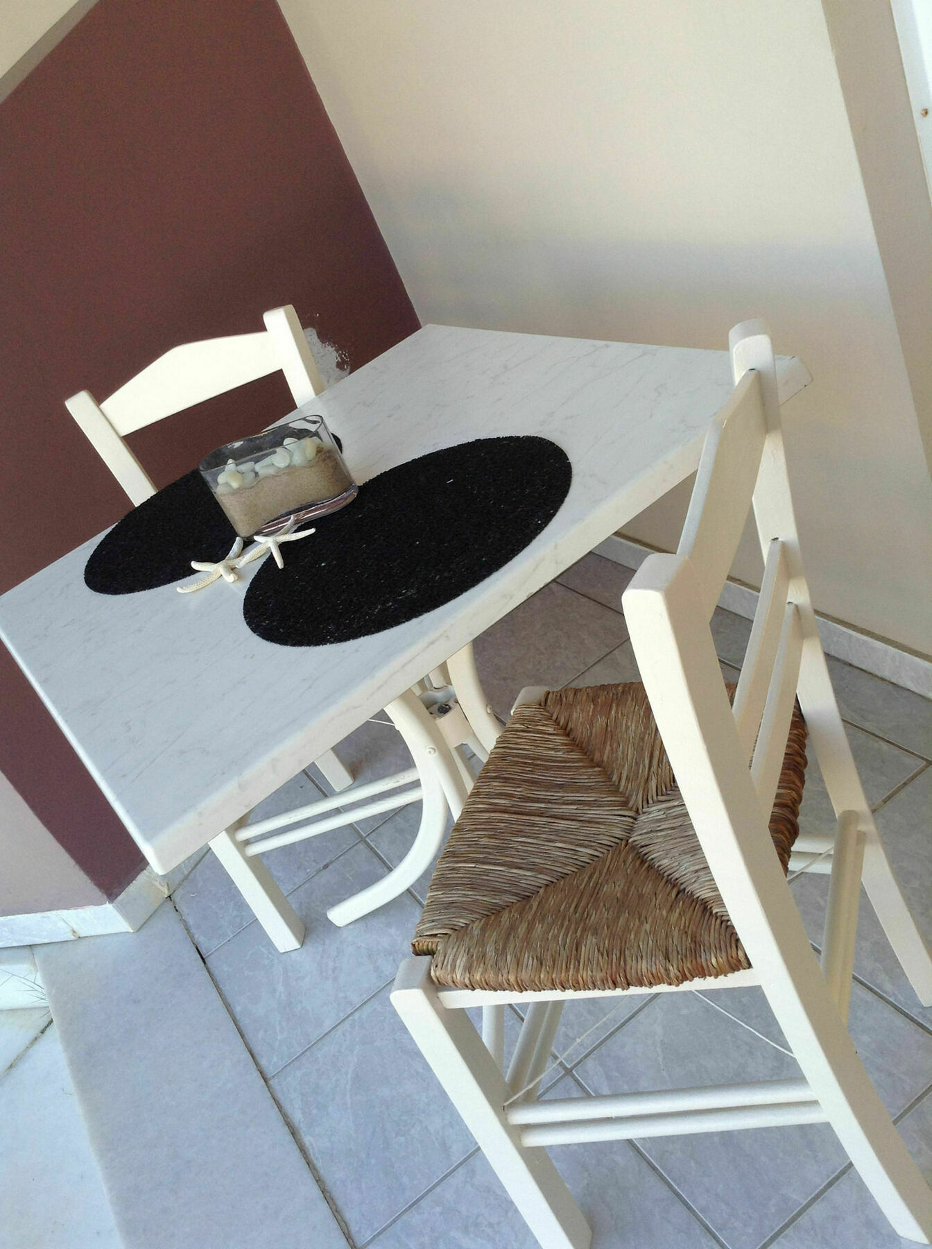 Zante Flower Studios & Apartments Alykanas  Esterno foto