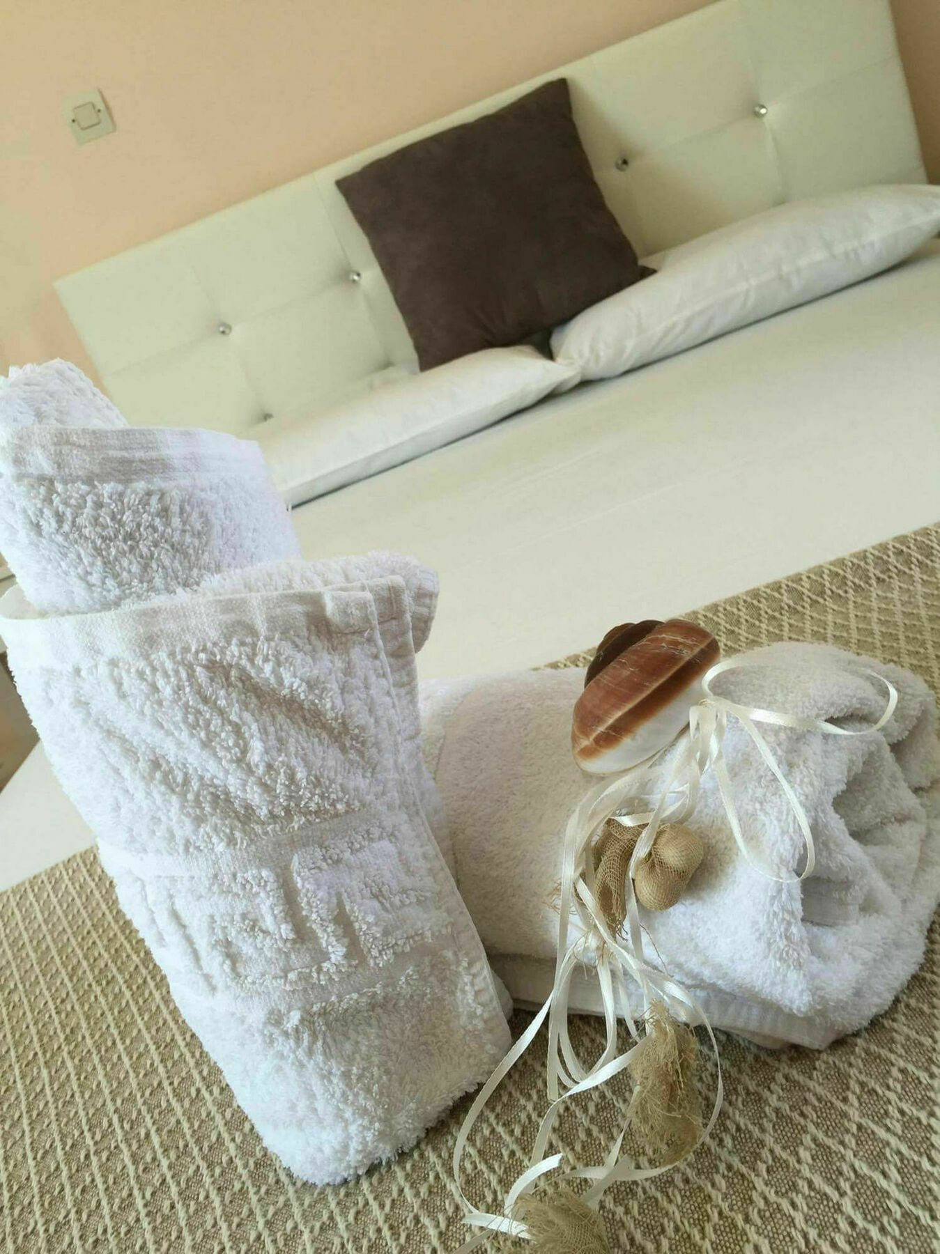 Zante Flower Studios & Apartments Alykanas  Esterno foto